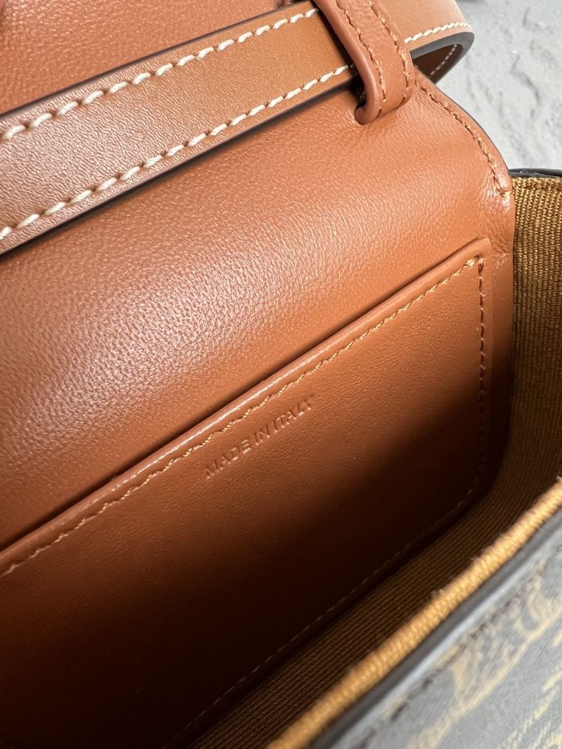 Ce1i*e mini bags